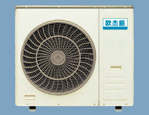 關(guān)于中央空調(diào)，你了解多少？