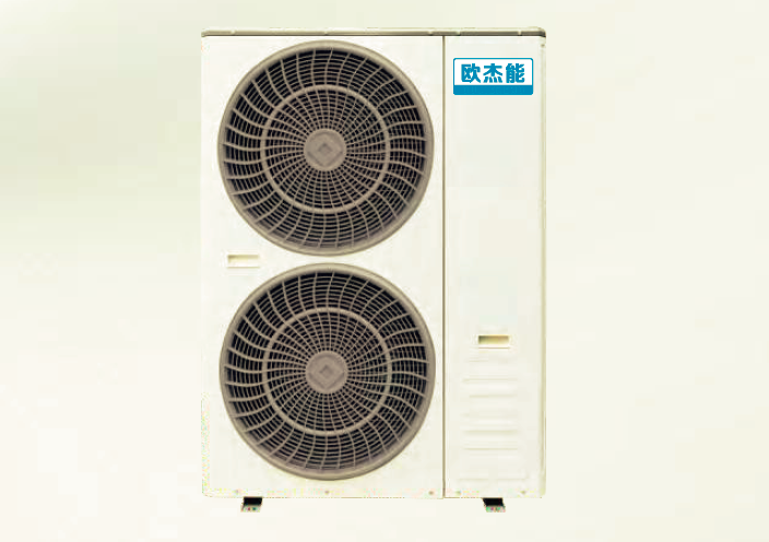 如何選擇中央空調(diào)？